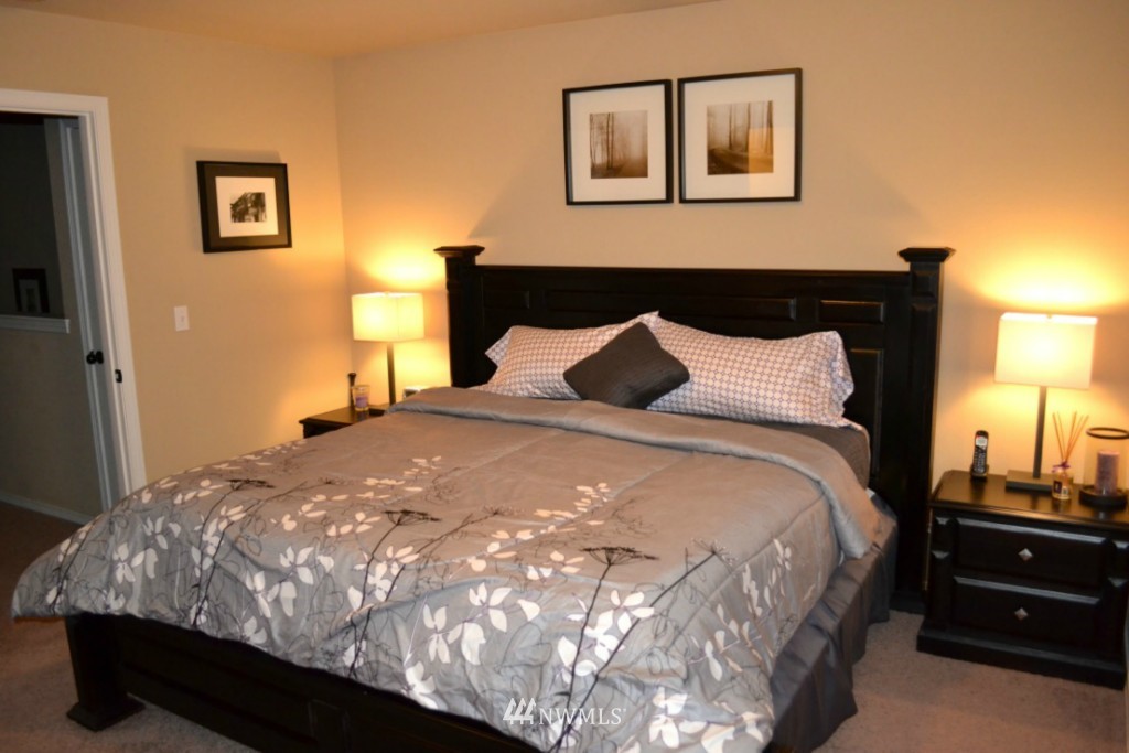202 197th Street Southwest, Unit 38 Bothell, WA 98012 - Photo 8 of 19