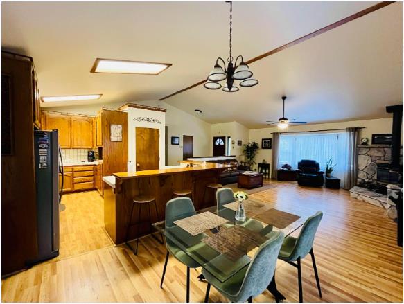 27165 Barton Road Pioneer, CA 95666 - Photo 11 of 22