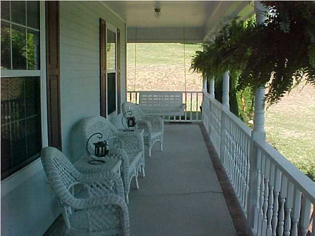 5107 Poplar Springs Road Ringgold, GA 30736 - Photo 2 of 8 Additional Photo
