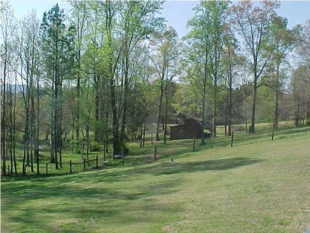 5107 Poplar Springs Road Ringgold, GA 30736 - Photo 3 of 8 Additional Photo