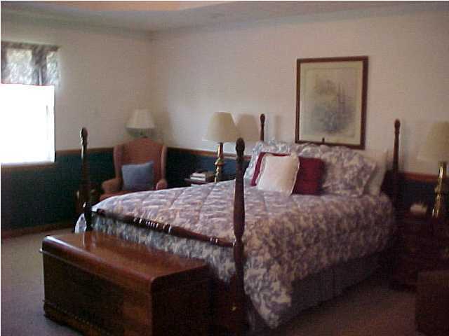 5107 Poplar Springs Road Ringgold, GA 30736 - Photo 4 of 8 Additional Photo