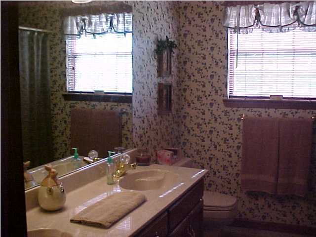 5107 Poplar Springs Road Ringgold, GA 30736 - Photo 6 of 8 Additional Photo