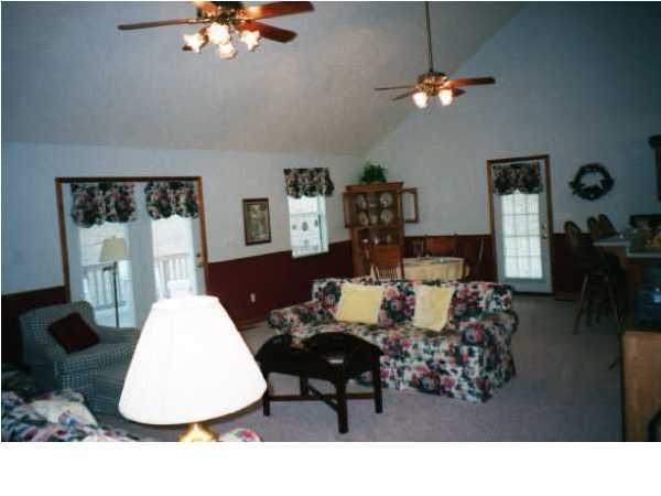 5107 Poplar Springs Road Ringgold, GA 30736 - Photo 7 of 8 Additional Photo