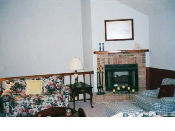 5107 Poplar Springs Road Ringgold, GA 30736 - Photo 8 of 8 Additional Photo