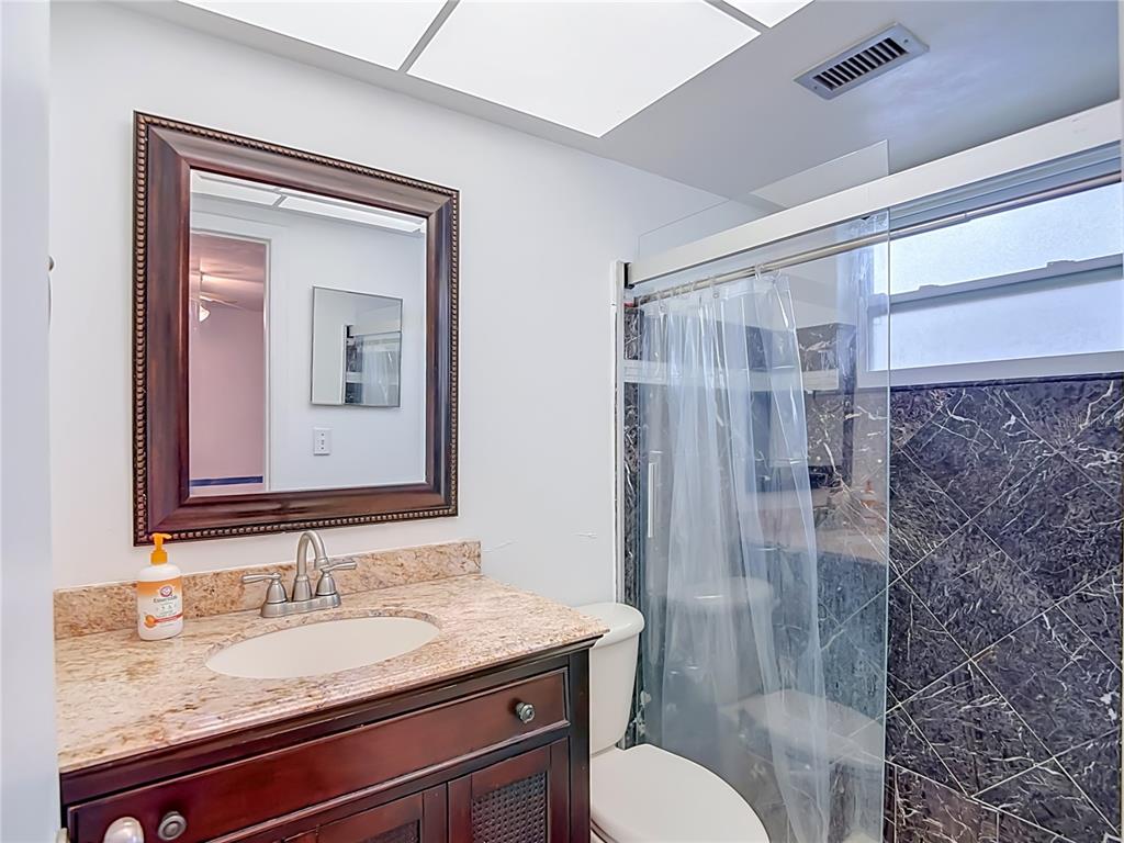 4228 Redcliff Place New Port Richey, FL 34652 - Photo 23 of 57 Gallery Image 23