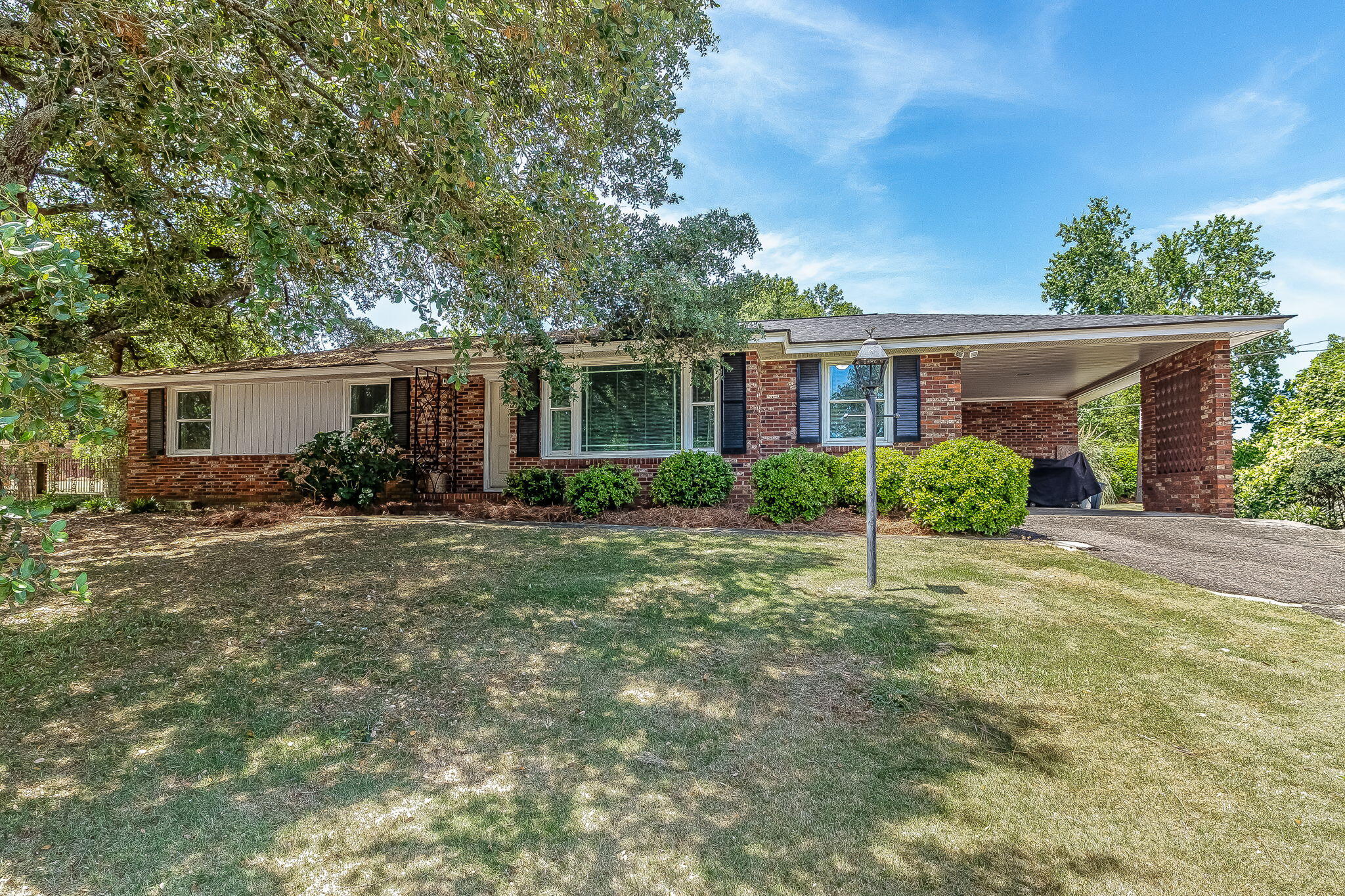1115 Northwood Road Augusta, GA 30909 - Photo 3 of 50 1-web-or-mls-1115 NORTHWOOD RD ©--21