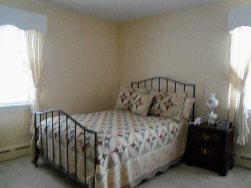 19 Babcock Road Westerly, RI 02891 - Photo 13 of 25 Bedroom.