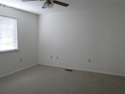 3100 East Dodge Road Clio, MI 48420 - Photo 8 of 15 20201578-7.JPG