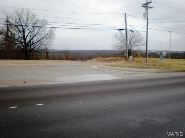 888 Old Rte 66 St. Robert, MO 65584 - Photo 2 of 5