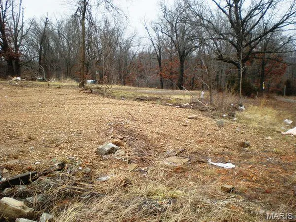 $395,000 | 888 Old Rte 66, St. Robert, MO 65584