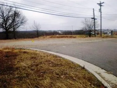 $395,000 | 888 Old Rte 66, St. Robert, MO 65584