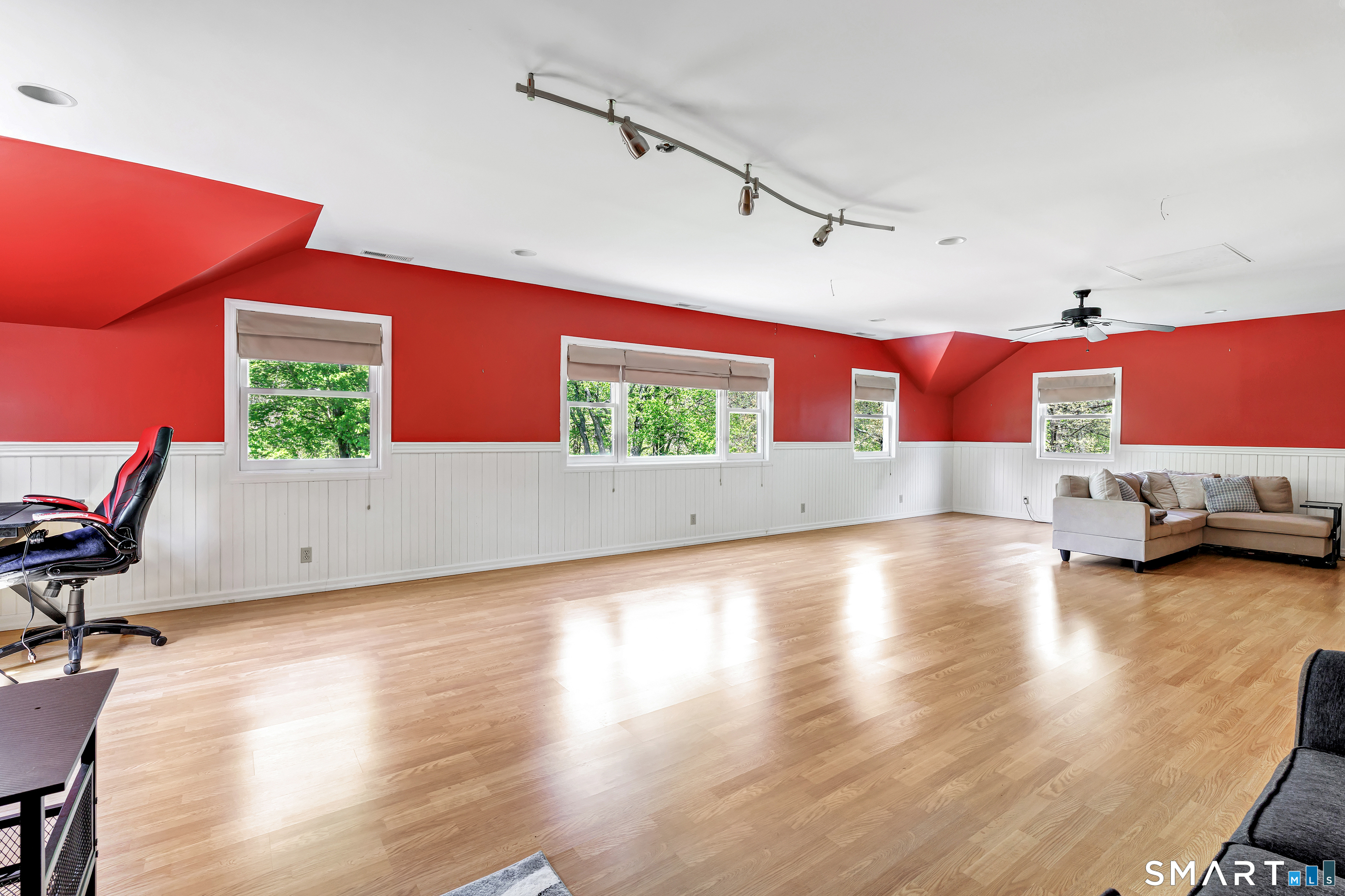 121 Picketts Ridge Road Redding, CT 06896 - Photo 29 of 40