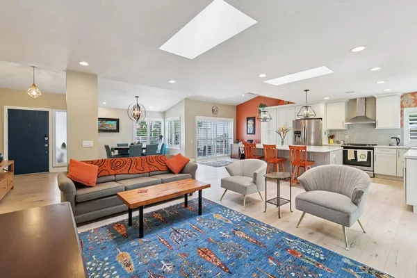 $6,000 | 1767 Woodbine Place, Oceanside, CA 92054