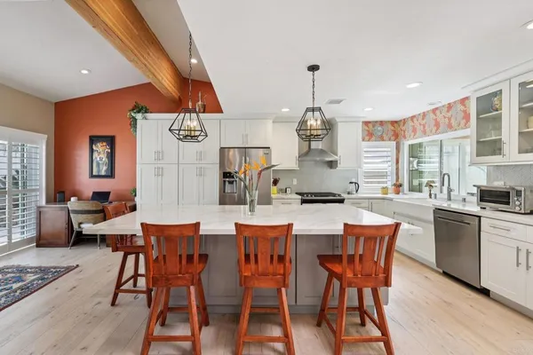 $6,000 | 1767 Woodbine Place, Oceanside, CA 92054