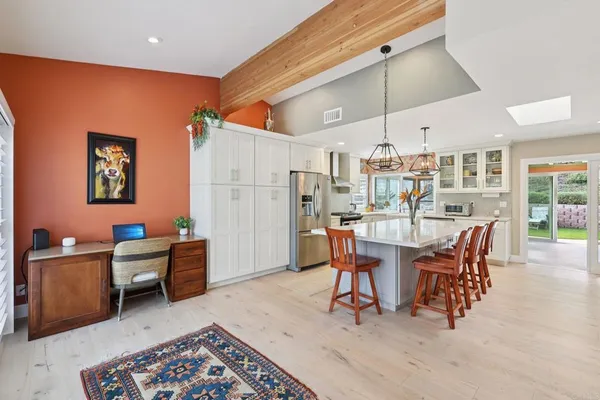 $6,000 | 1767 Woodbine Place, Oceanside, CA 92054