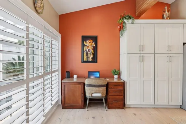 $6,000 | 1767 Woodbine Place, Oceanside, CA 92054