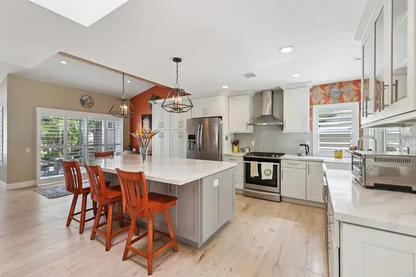 $6,000 | 1767 Woodbine Place, Oceanside, CA 92054
