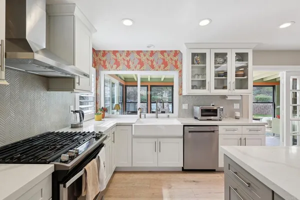 $6,000 | 1767 Woodbine Place, Oceanside, CA 92054