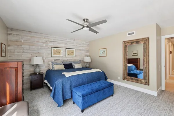 $6,000 | 1767 Woodbine Place, Oceanside, CA 92054