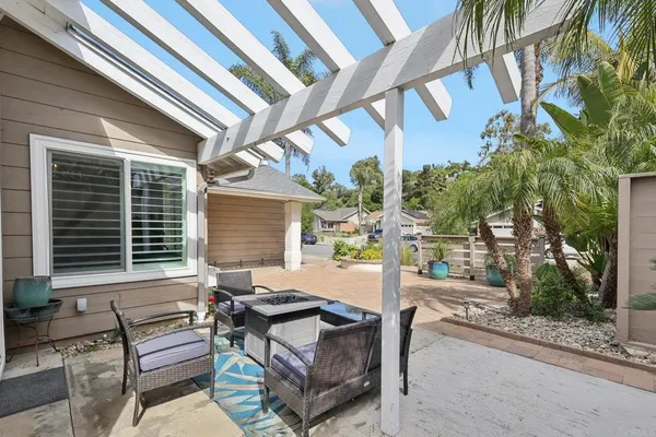 $6,000 | 1767 Woodbine Place, Oceanside, CA 92054