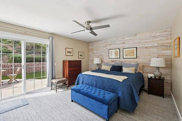 $6,000 | 1767 Woodbine Place, Oceanside, CA 92054