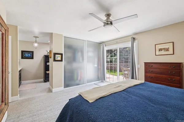 $6,000 | 1767 Woodbine Place, Oceanside, CA 92054