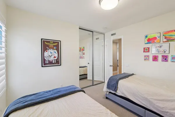 $6,000 | 1767 Woodbine Place, Oceanside, CA 92054