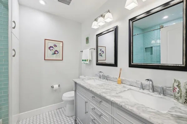 $6,000 | 1767 Woodbine Place, Oceanside, CA 92054