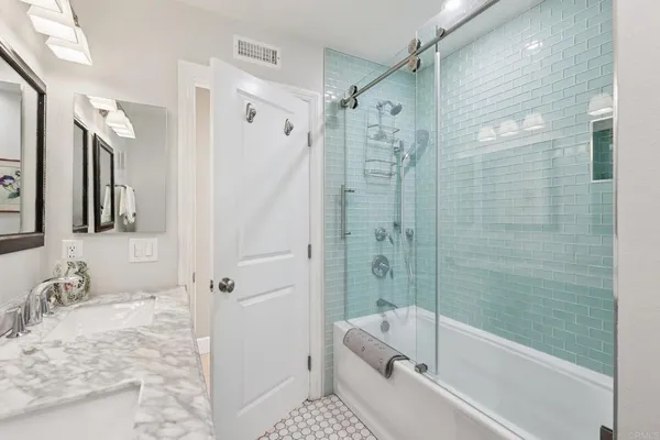 $6,000 | 1767 Woodbine Place, Oceanside, CA 92054