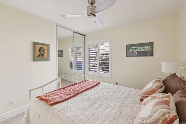 $6,000 | 1767 Woodbine Place, Oceanside, CA 92054