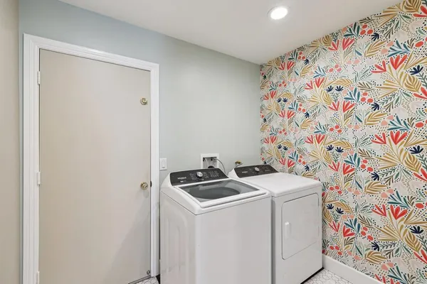 $6,000 | 1767 Woodbine Place, Oceanside, CA 92054