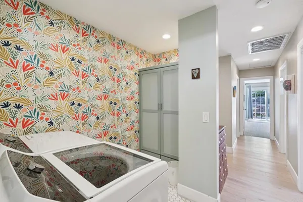 $6,000 | 1767 Woodbine Place, Oceanside, CA 92054