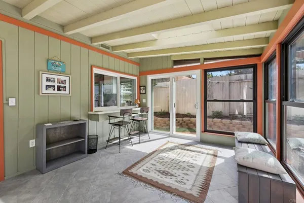 $6,000 | 1767 Woodbine Place, Oceanside, CA 92054