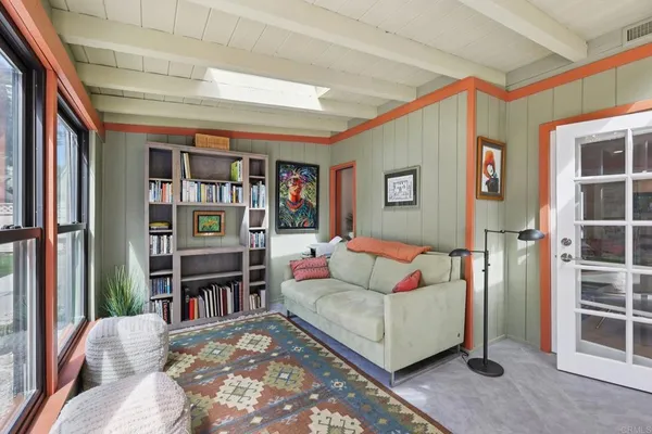 $6,000 | 1767 Woodbine Place, Oceanside, CA 92054