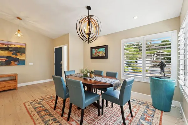 $6,000 | 1767 Woodbine Place, Oceanside, CA 92054