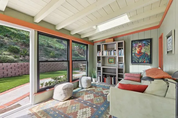 $6,000 | 1767 Woodbine Place, Oceanside, CA 92054