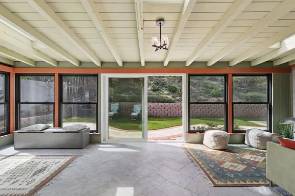 $6,000 | 1767 Woodbine Place, Oceanside, CA 92054