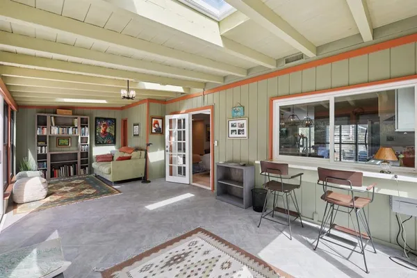 $6,000 | 1767 Woodbine Place, Oceanside, CA 92054