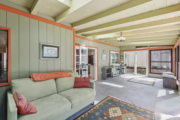 $6,000 | 1767 Woodbine Place, Oceanside, CA 92054