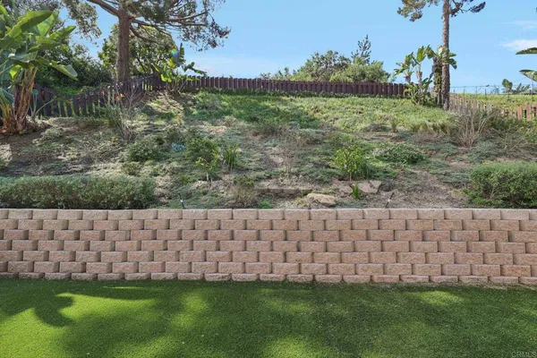 $6,000 | 1767 Woodbine Place, Oceanside, CA 92054