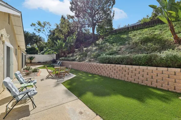 $6,000 | 1767 Woodbine Place, Oceanside, CA 92054