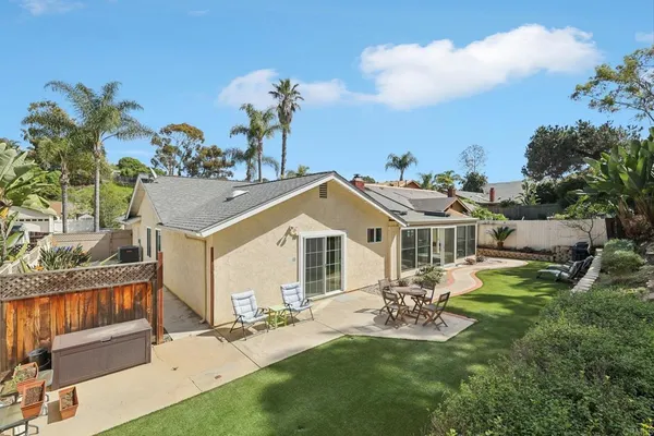 $6,000 | 1767 Woodbine Place, Oceanside, CA 92054