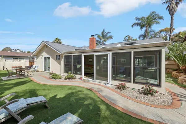 $6,000 | 1767 Woodbine Place, Oceanside, CA 92054