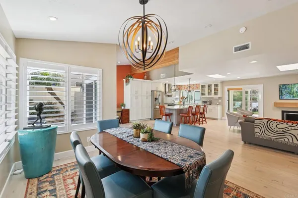 $6,000 | 1767 Woodbine Place, Oceanside, CA 92054