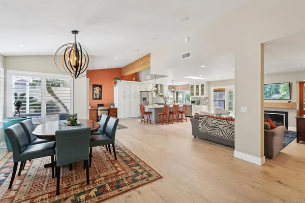 $6,000 | 1767 Woodbine Place, Oceanside, CA 92054