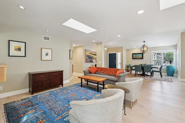 $6,000 | 1767 Woodbine Place, Oceanside, CA 92054