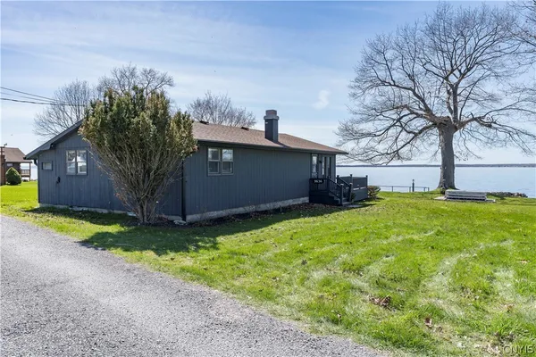 $290,000 | 9636 Road 1737, Brownville, NY 13634