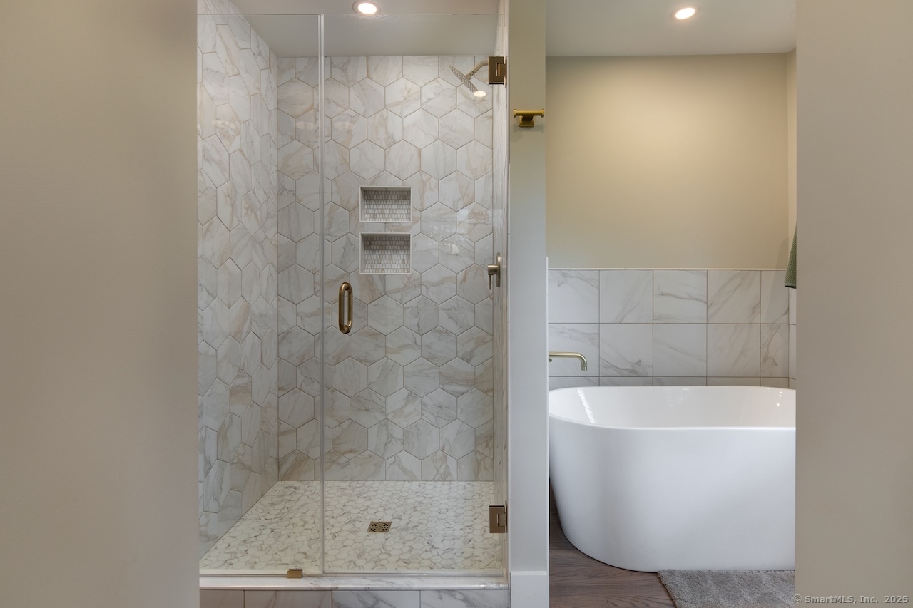 331 Calkinstown Road Sharon, CT 06069 - Photo 8 of 31