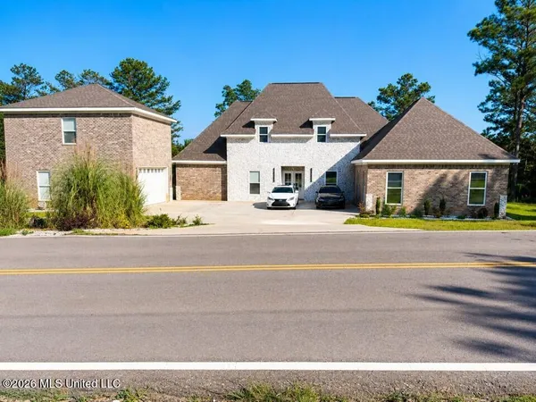$660,000 | 1067 Windmill Drive, Meridian, MS 39305