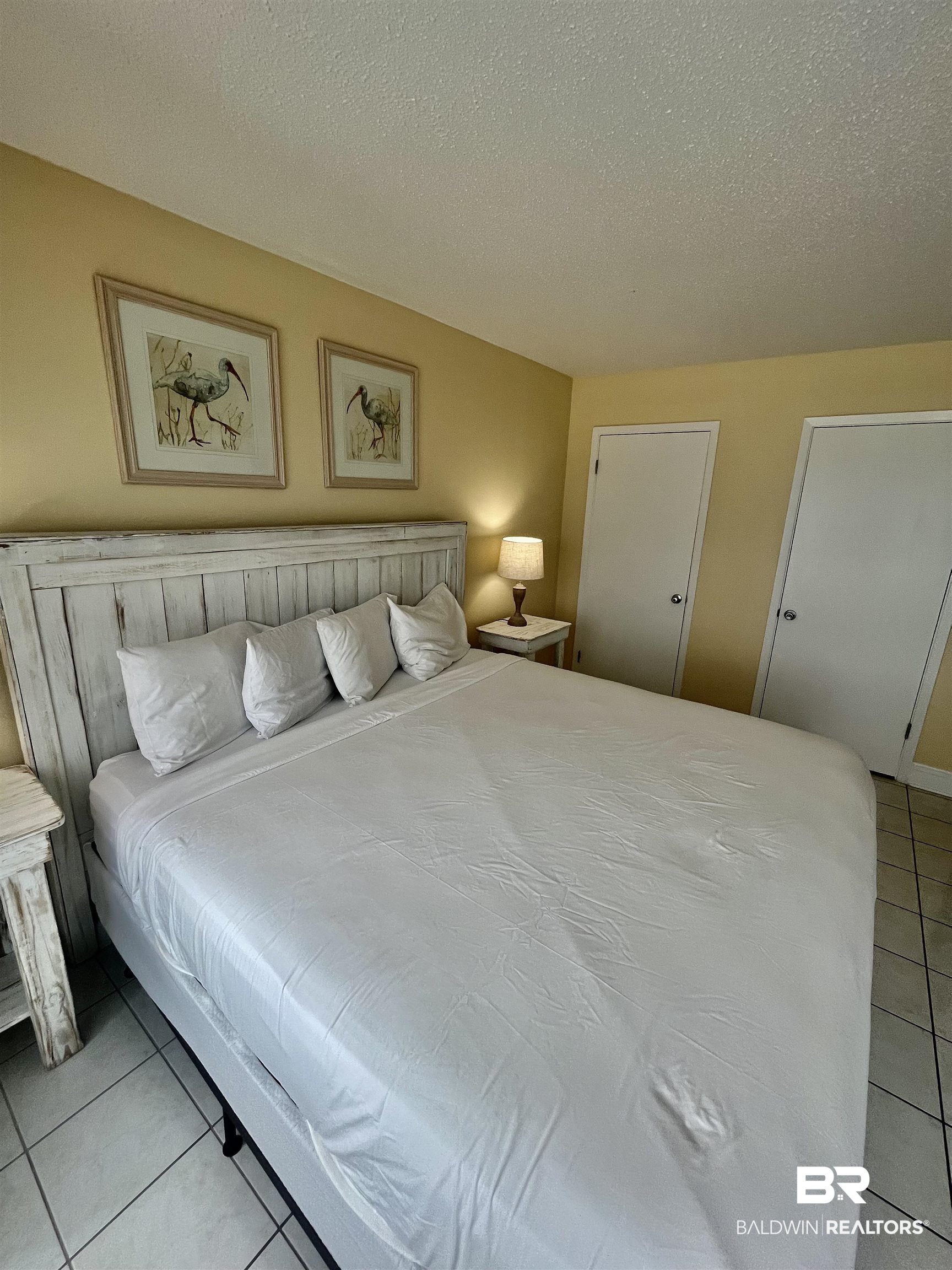 25466 Perdido Beach Boulevard, Unit 72 Orange Beach, AL 36561 - Photo 10 of 21